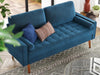 DS Gyllene 2 Seater Sofa