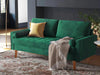 Gyllene 2 Seater Sofa