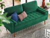 Gyllene 2 Seater Sofa