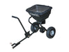 Fertilizer Spreader ATV Tow-Behind 30KG 26L