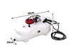 Weed Sprayer 100L