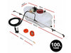 Weed Sprayer 100L