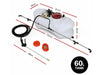 Weed Sprayer 60L