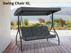 Swing Chair XL