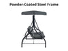 Swing Chair XL