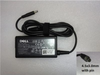 DS PB OEM Manufacture For Dell 45W 19.5V 2.31A Laptop Charger - 4.5x3.0mm