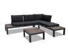 Solaris Outdoor Lounge