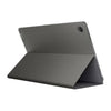 DS PB Lenovo Folio Case M10 Plus 2K  (3rd Gen TB128  2023 Model)