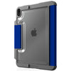 DS PB STM Dux Plus Case for  iPad 10th Gen  10.9"  - Midnight Blue