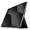 DS PB STM Studio Case Studio for iPad Air 13" ( M2 ) - Black