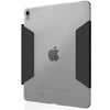 DS PB STM Studio Case Studio for iPad Air 13" ( M2 ) - Black