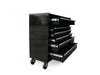 Tool Cabinet Roll Cabinet 11 Drawer