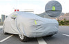 DS BS Car Cover SUV Cover 465x180x168CM