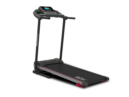 Treadmill With APP