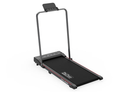 DS Treadmill Electric Walking Pad Under Desk