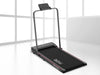 Treadmill Electric Walking Pad Under Desk