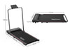 Treadmill Electric Walking Pad Under Desk