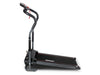 Treadmill 27.5cm