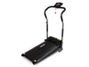 Treadmill 27.5cm