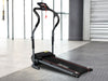 Treadmill 27.5cm