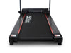 Treadmill 32Cm