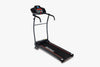 Treadmill 32Cm