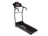 Treadmill 32Cm