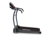 Treadmill 32Cm