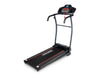 Treadmill 32Cm