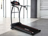 Treadmill 32Cm