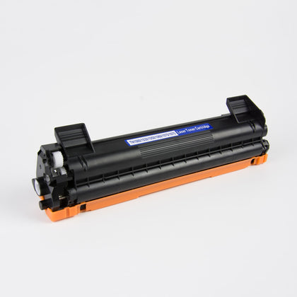 Compatible Toner Cartridge for Brother TN1000/TN1030/TN1050/TN1060/TN1070/TN1075