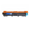 Compatible Toner Cartridges Set for Brother TN251/TN255