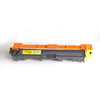 Compatible Toner Cartridges Set for Brother TN251/TN255