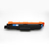 Brother TN237 Compatible Laser Toner Cartridges - Cyan