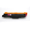 Brother TN237 Compatible Laser Toner Cartridges - Magenta