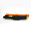 Brother TN237 Compatible Laser Toner Cartridges - Yellow