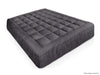 Bamboo Charcoal Topper Queen 153x203