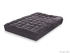 Bamboo Charcoal Topper Queen 153x203