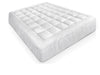 Mattress Topper King Single Pillow Topper