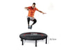 Trampoline Mini 40A