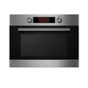 Midea 44L Combination Oven with Microwave TF944EU5