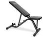 Fid Adjustable Bench