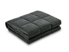 Weighted Blanket 5Kg Dark Grey