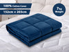 Weighted Blanket 7Kg