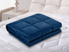 Weighted Blanket 7Kg