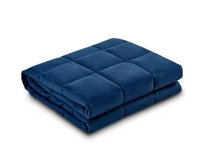 Weighted Blanket 7Kg