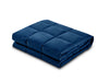 Weighted Blanket 7Kg