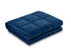 Weighted Blanket 7Kg