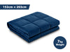 Weighted Blanket 7Kg