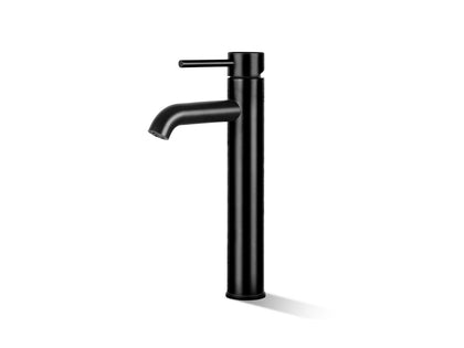 BASIN FAUCET